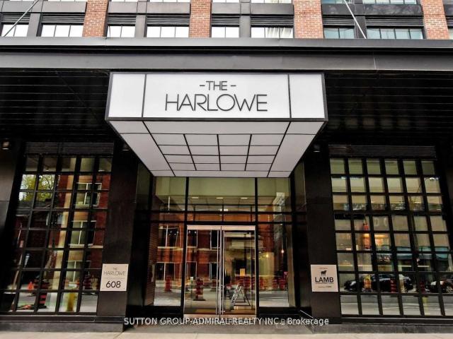 Condo for sale in Woburn, Ontario