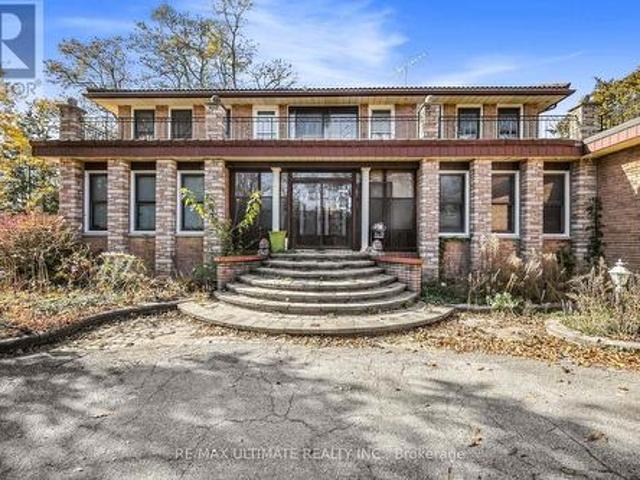 House for sale in Durham, Ontario