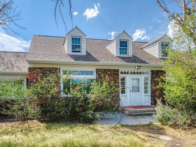 House for sale in Dye Addition, Gillette