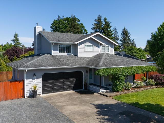 House for sale in Napavine, Washington