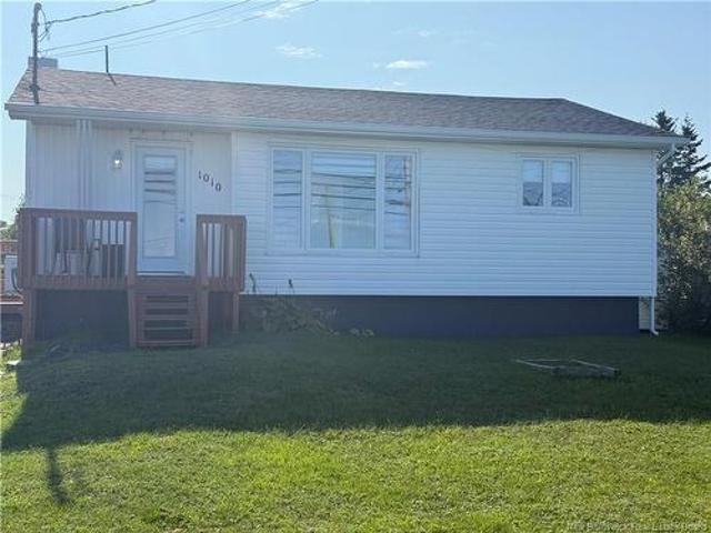 House for sale in Alcida, New Brunswick