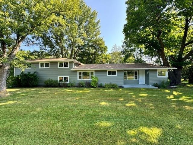 House for sale in Warren, Pennsylvania