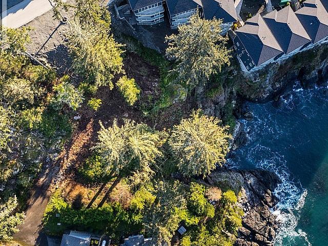 Land for sale in British Columbia