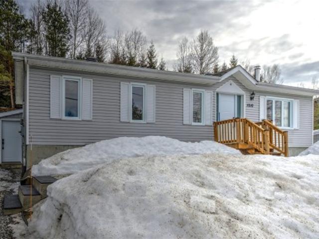House for sale in Laurentides, Quebec