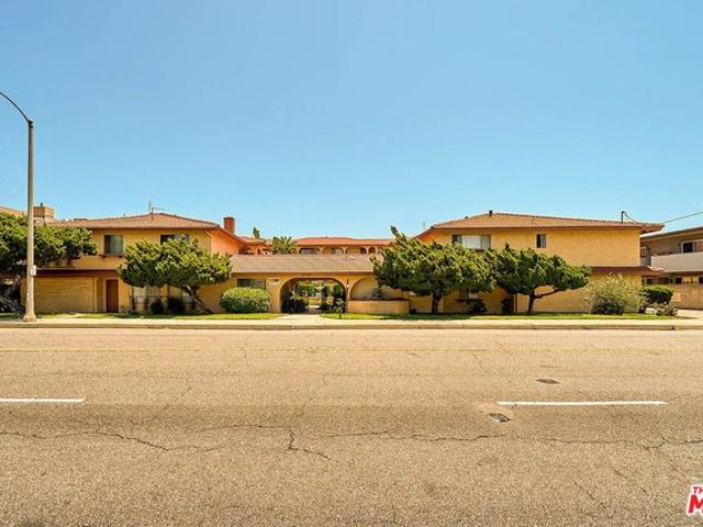 House for sale in Alhambra, California