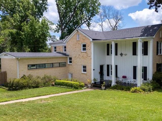 House for sale in Smith, Texas