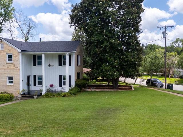House for sale in Smith, Texas