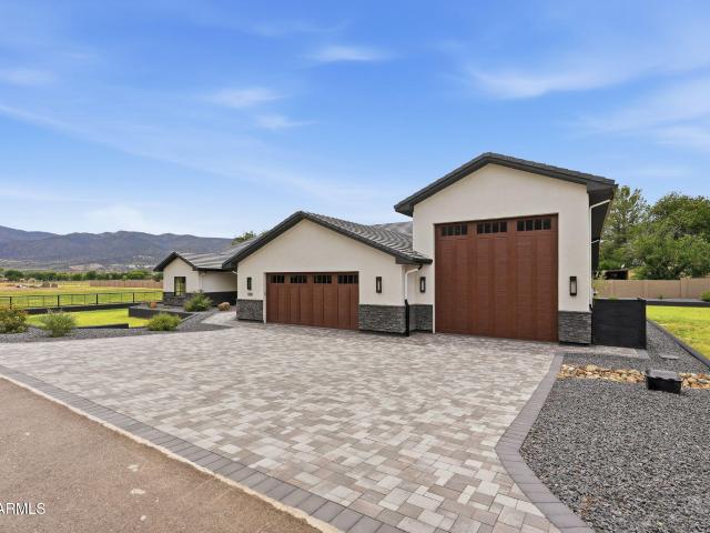 House for sale in Security Acres, Camp Verde
