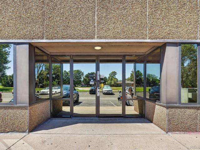 Commercial for sale in Arapahoe, Colorado