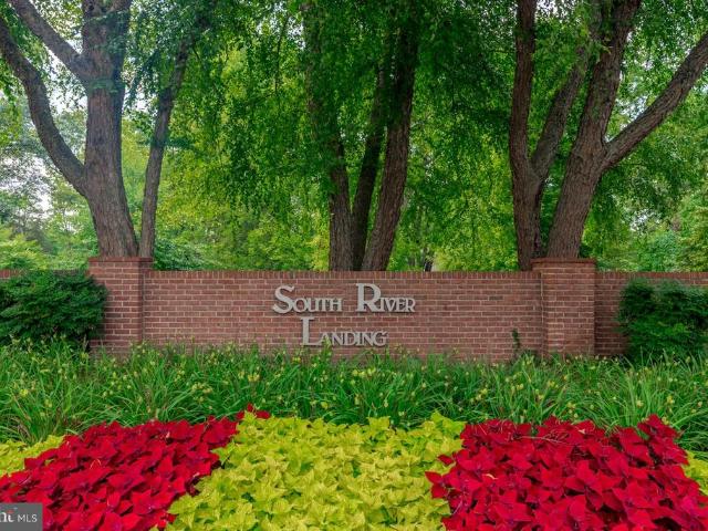 Condo for sale in Davidsonville, Maryland