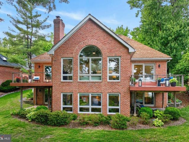 Condo for sale in Davidsonville, Maryland
