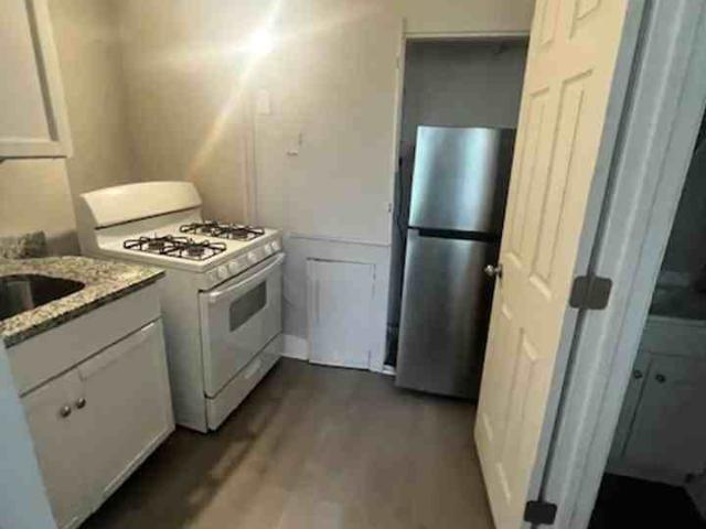 Apartment for rent in Louisville, Kentucky