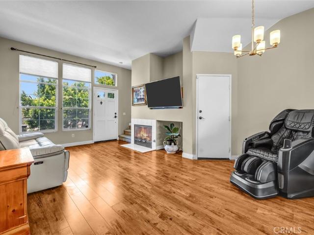 Condo for sale in Anaheim, California