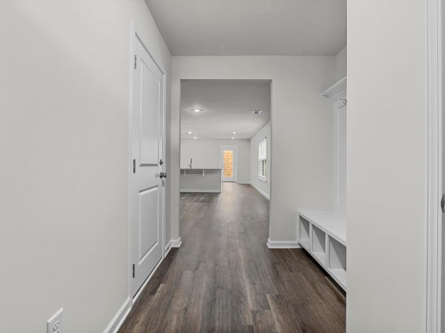 House for sale in Welcome, South Carolina