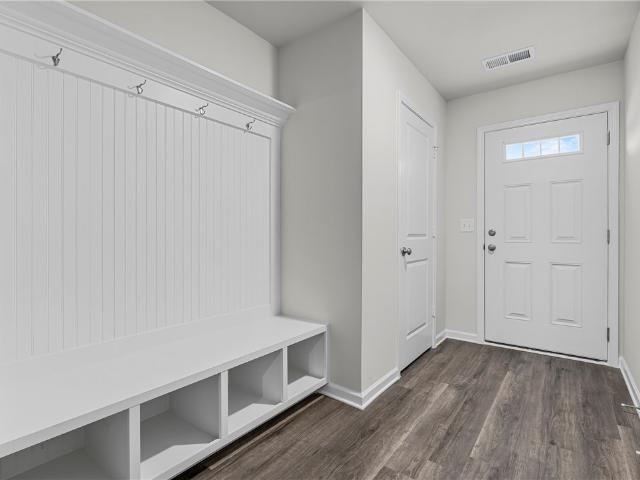 House for sale in Welcome, South Carolina