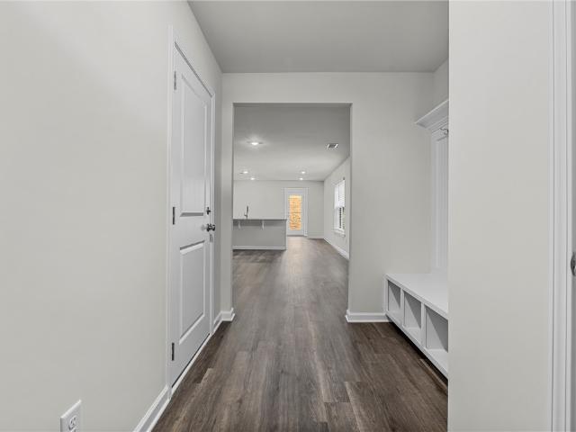 House for sale in Welcome, South Carolina