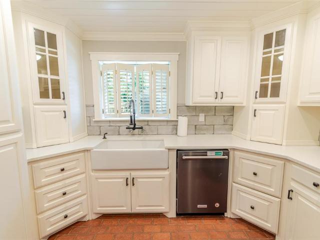 House for sale in Titus, Texas