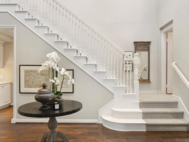 House for sale in Carlsbad