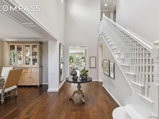 House for sale in Carlsbad