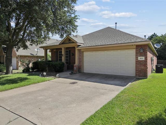 House for sale in Duncanville, Texas