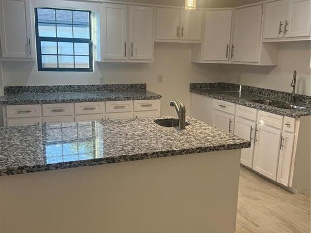 House for sale in Hidalgo, Texas