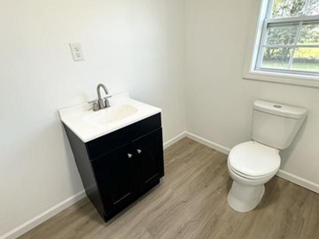 House for rent in Saint Martin, Louisiana