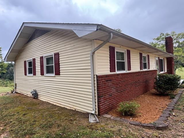 House for sale in Earlington, Hopkins County