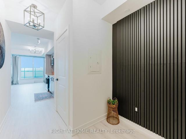 Condo for rent in Woburn, Ontario