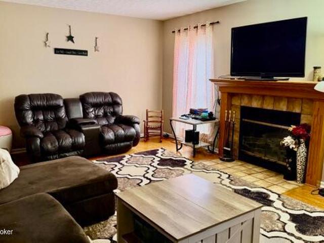 House for sale in Fort Knox, Kentucky