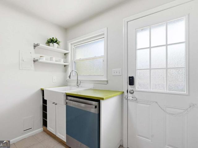 Condo for sale in Brownstones at Decatur, Decatur