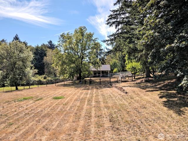House for sale in Shelton, Washington