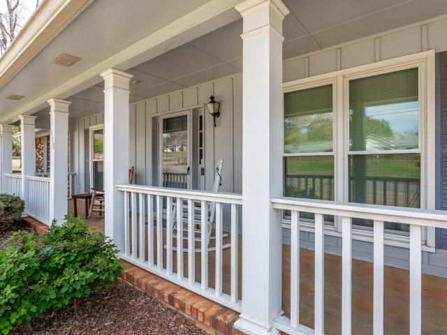 House for sale in Talladega, Alabama