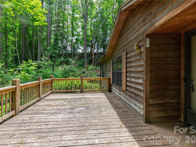 House for sale in Fairview, North Carolina