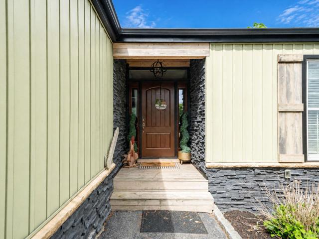 House for sale in Centereach, New York