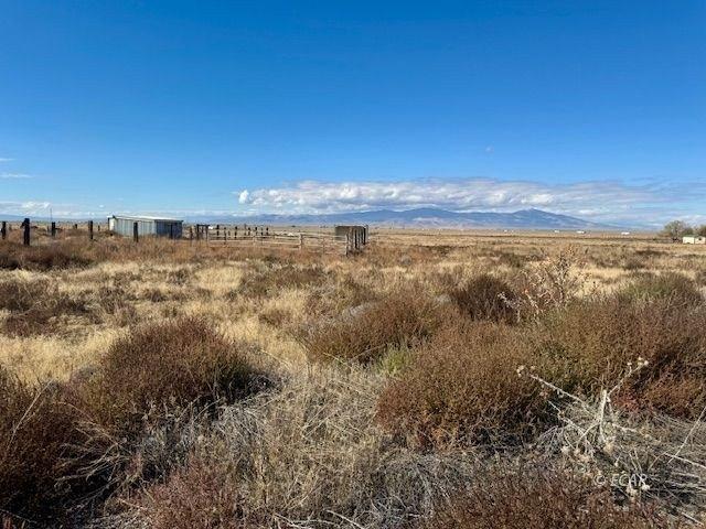 Land for sale in Battle Mountain, Nevada