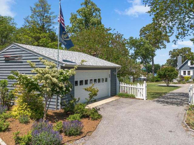 House for sale in Arnold, Maryland