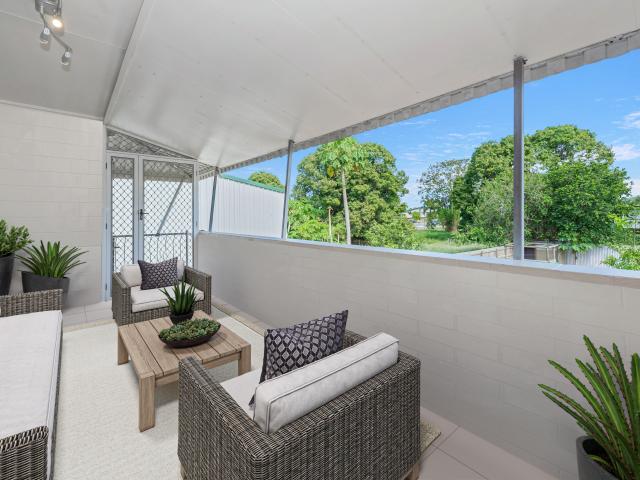 Apartment for rent in Townsville, Queensland