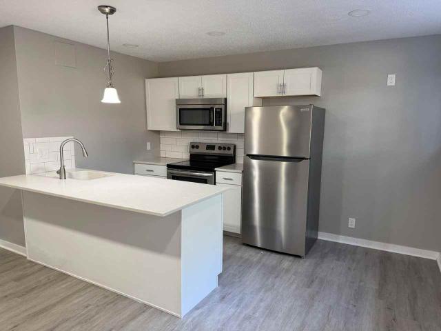 Apartment for rent in Omaha, Douglas County