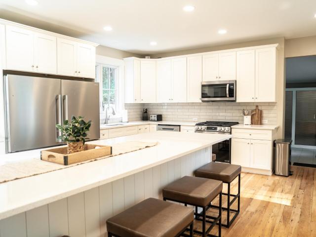 House for sale in Saint Croix, Wisconsin