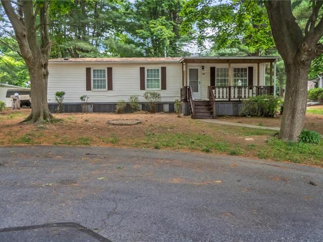 House for sale in Lehigh, Pennsylvania