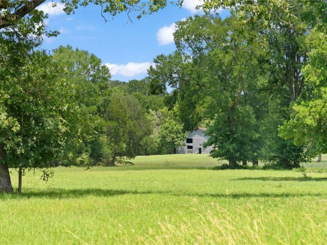 Property for sale in Paige, Texas