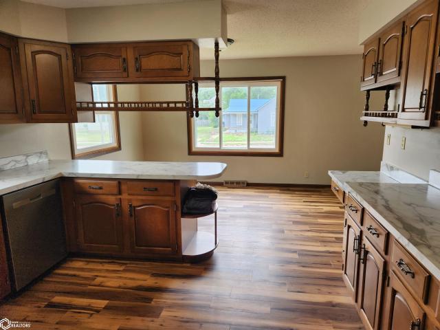 House for sale in Tama, Iowa