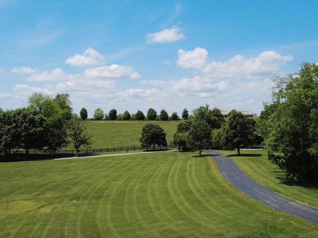 House for sale in Versailles, Kentucky
