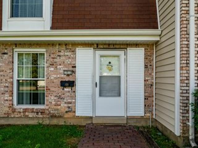 Condo for sale in Fairborn, Ohio
