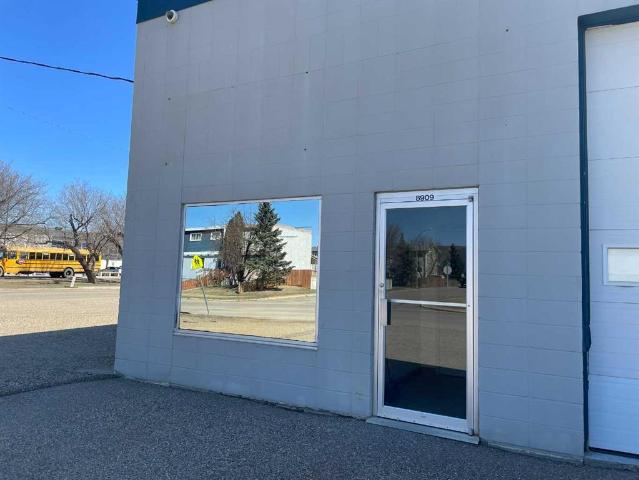 Property for sale in Peace River, Alberta