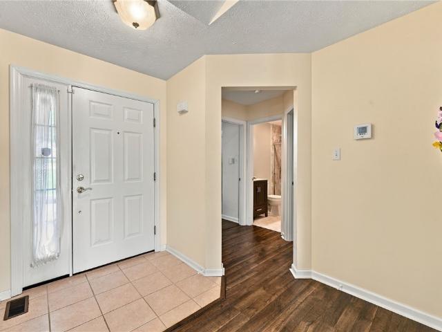 House for sale in Claridge, Pennsylvania