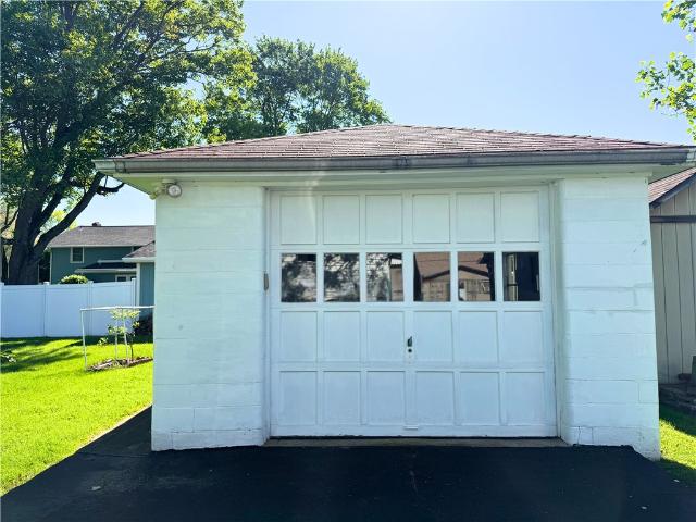 House for sale in Mercer, Pennsylvania