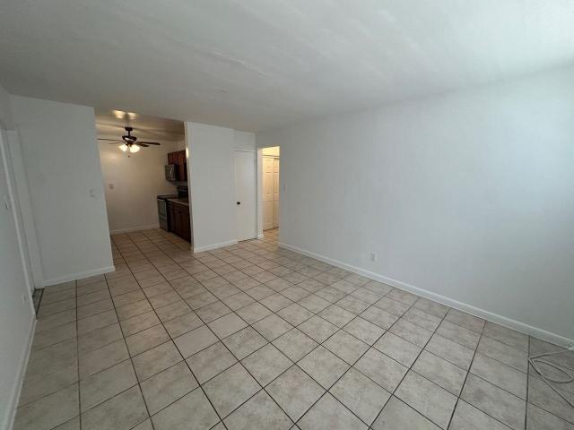Apartment for rent in Fort Lauderdale, Florida