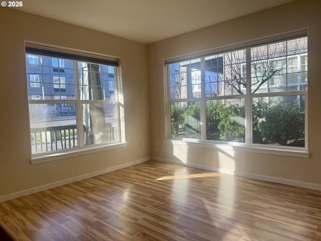 Condo for sale in Oregonia