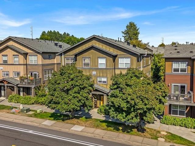 Condo for sale in Oregonia